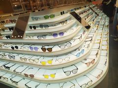 -KKV(深圳宏发大仟里店)