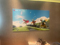 -必胜客(上海新南方商城PH店)