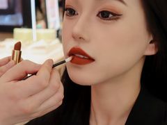 -GUCCI(南京德基店)