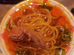 -水巷子·巴掌腰片重庆火锅(云纺店)