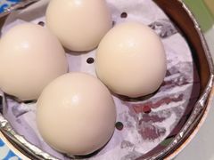 -一味大院•桐庐菜传承店(春江路店)