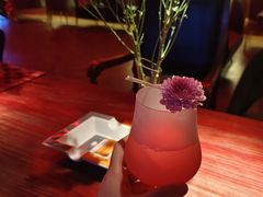 -鸡尾酒实验室酒吧(隆礼路店)