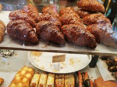 -PAPER STONE BAKERY(天汇广场店)