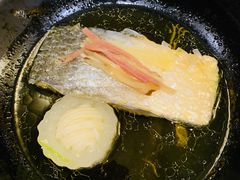 -上海皇廷花园酒店·御宴中餐厅