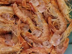 -澜悦港海鲜体验主题餐厅