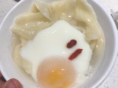 -海底捞火锅(龙岗星河COCO Park店)