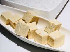 -海底捞火锅(锦艺城店)