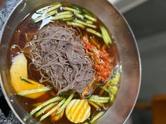 -海花锅盖烧烤店(怡馨家园店)