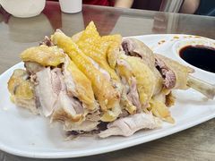 -观桥阁(锦溪店)