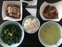 -玥奢国际母婴护理中心(滨江宝龙店)