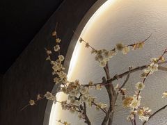 -大桶大足浴(周浦店)