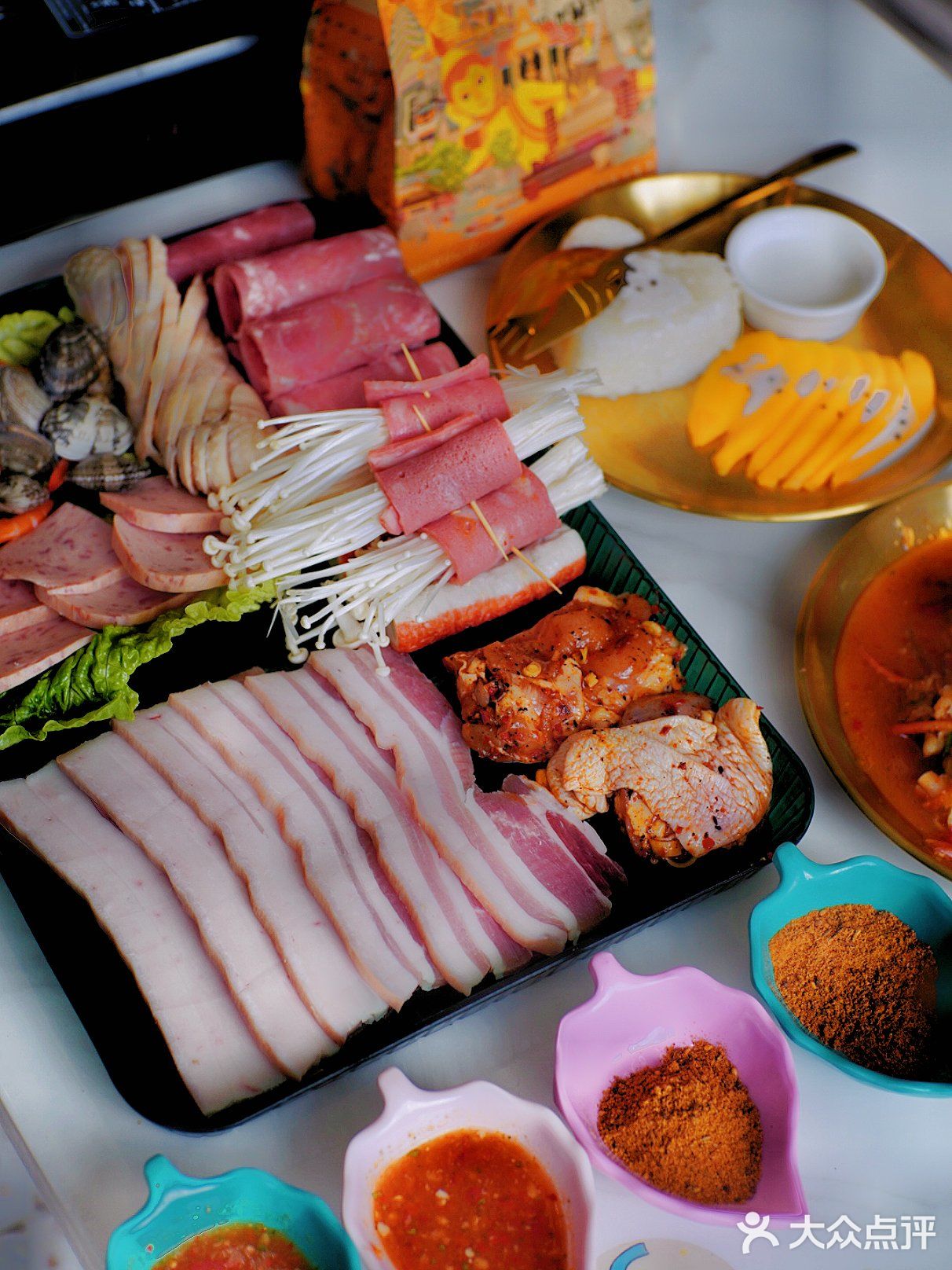 大学城轻轨站下车景苑路大学城熙街1F-16号