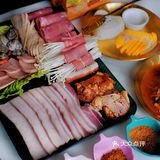 大学城轻轨站下车景苑路大学城熙街1F-16号