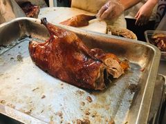 -龙记香港茶餐厅(久光百货店)