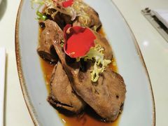 生爆老鹅-王记姚家味·地道苏帮菜(凤凰街店)