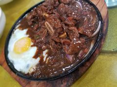 -丹盛象山海鲜(水清路店)