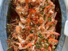 -峨嵋酒家(清河店)