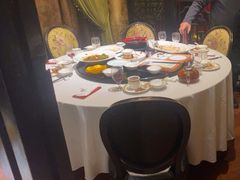 -上海1号私藏菜(黄浦店)