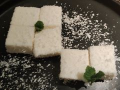 -凤园椰珍·椰子鸡火锅(番禺奥园广场店)