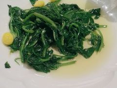-眉州东坡(通州店)