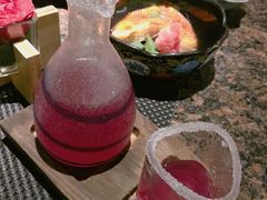 -花隐日式怀石料理(万象城购物中心店)