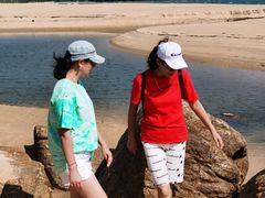 -三亚亚龙湾金棕榈度假酒店