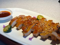 -BetterThai 泰加(苏州中心店)
