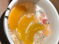 -太二酸菜鱼(沈阳万象城店)
