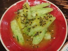 -今邕烧烤·广西烧烤大王(西大店)
