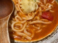 里肌猪排套餐-堂本家洋食别馆·炸猪排(中心城店)