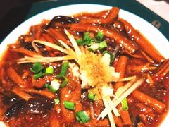 -松鹤楼面馆(清河万象汇店)