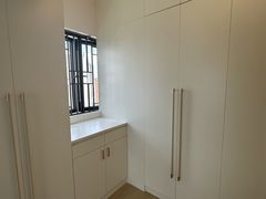-维意定制(映月湖环宇城店)