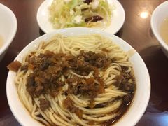 -新川面馆(新街口二店)