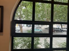 -将相和·海鲜蒸饺大连菜