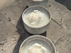 -马记伊源斋涮肉·清真菜(潘家园古玩市场店)