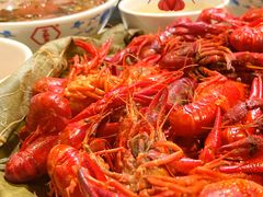 -文和友老长沙龙虾馆(化龙池店)
