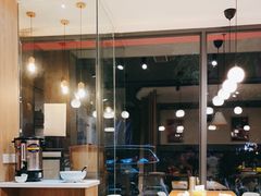 -庆蓉云·庆云面(双林店)