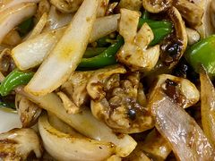 -美食店(华贵路店)
