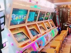 -九号温泉生活馆