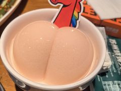 -路边羊烧烤酒场(宝带路店)