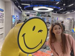 -戴尔电脑体验·维修中心(太阳宫凯德mall店)