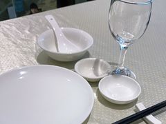 -好兄弟郭巨海鲜(天一阁店)