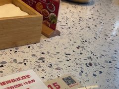 -雙冲柳州螺蛳粉&酸嘢&桂林米粉(簋街店)