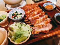 -那时新疆·若羌(经纬汇店)