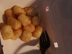 -达美乐比萨(武定店)