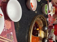 -红运火锅·中国名火锅·国风演绎(省体店)