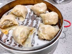 -荣家小吃(紫阳街店)