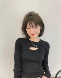 -So·So卡凡 
