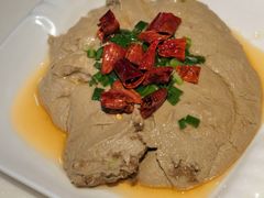 -福寿斋·老北京铜锅涮肉·烤鸭(顺义总店)