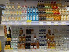 -KKV(东莞海德汇一城店)